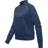 Ragwear Majjorka Solid
