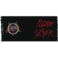 Abystyle Slayer - Logo
