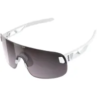 POC Sonnenbrille Elicit