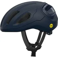 POC Amidal, Fahrradhelm, apatite navy matt