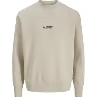 Jack & Jones Soho Sweatshirt