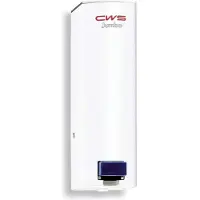 Cws Industrieseifenspender Jumbo 2000ml