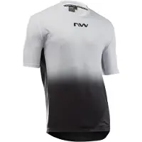 Northwave Edge 2 Kurzarm Enduro Trikot