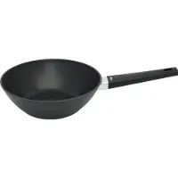 Elo Smart Wave Pfanne Wok Ø 24 cm 75424