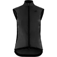 Assos Uma Gt Wind S11 Weste