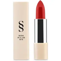 Sensilis Rouge Fondant Nº06 Red 3.5ml Lippenstift