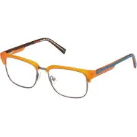 Timberland Brillenfassung TB50011 047 50