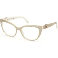 Guess Marciano Marciano by Guess Brillenfassung GM50008 025 55