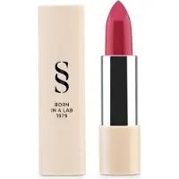 Sensilis Rouge Fondant Nº03 Fuchsia 3.5ml Lippenstift