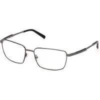 Timberland Brillenfassung TB50005 007 55