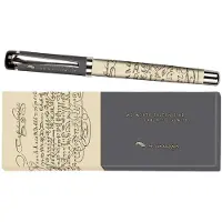 Moses Stift