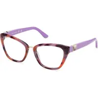 Guess Marciano Marciano by Guess Brillenfassung GM50003 083 52