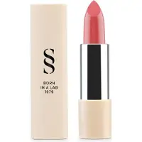Sensilis Rouge Fondant Nº01 Rose 3.5ml Lippenstift