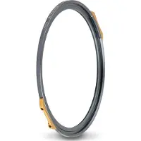 Nisi JetMag Pro Black Mist 1/8 82MAG