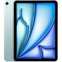Apple iPad Air 13" 256GB Wifi