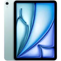 Apple iPad Air 13" 128GB Wifi