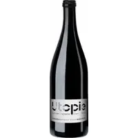 Bertrand & Vincent Marchesseau Utopie 2023 -