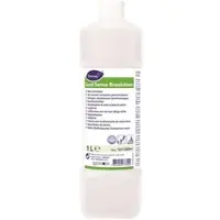 Diversey Good Sense Breakdown Geruchsentferner 6 x 1 Liter Flasche