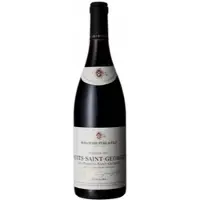 Bouchard Père & Fils Nuits Saint Georges 1er Cru - Les Porrets Saint Georges 2020 - Bouchard Pere et Fils (Domaine)