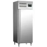 Saro Tiefkühlschrank Modell GN 700 BT PRO 323-1410 , 1 Stück