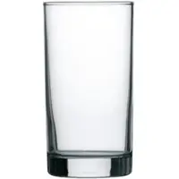 Arcoroc Longdrinkgläser 28,5cl