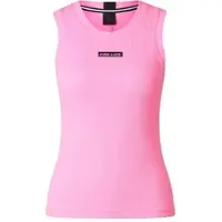 Bogner Tanktop Fire + Ice Damen Manya Vibrant Flash-L