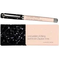 Moses Stift