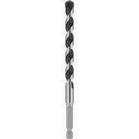 Bosch PRO HEX-5 Bohrer, 10x100x150 mm