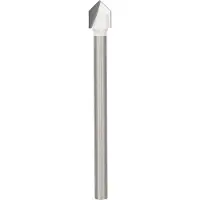 Bosch CYL-9 Soft Ceramic Bohrer, 10x90 mm