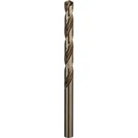 Bosch PRO Stainless Steel HSS-Co CYL Spiralbohrer, 8mm