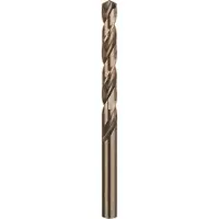 Bosch PRO Stainless Steel HSS-Co CYL Spiralbohrer, 8.5mm