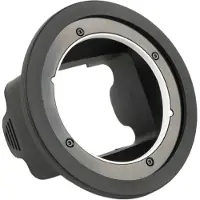Rogue Flash Adapter V2 - Standard