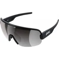 POC Aim, Sonnenbrille, uranium black