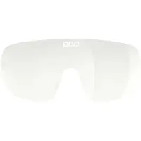 POC Ersatzglas Aim