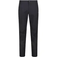 CMP MAN Long Pant antracite (U423) 58