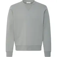 Casual Friday Longpullover "Sweater CFPersson"