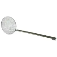 Hostelnovo del Valles Hostelnovo – Gemischter Schaumlöffel 18 cm