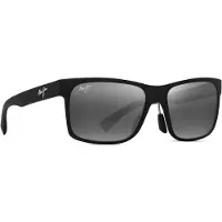 Maui jim Sonnenbrille Hoopili 683-02