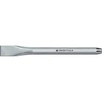 PB Swiss Tools Flachmeissel PB 805 10 mm