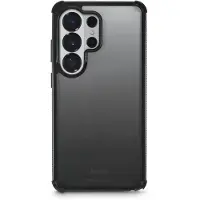 Hama Extreme Protect