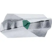 Metabo SDS-plus Pro 4-Hammerbohrer - 10 Stück - 625239000