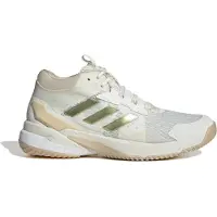 Adidas Schuhe Crazyflight 6 Mid HQ4686