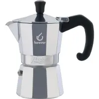 Forever Miss Prestige Induction Moka 2