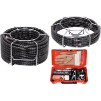 Rothenberger 072967X, Ungarn