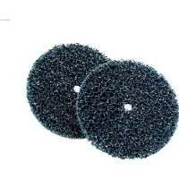 3M Grobreinigungsscheibe CG-DC
