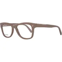 Dsquared2 Dq5136-057-51 Brille