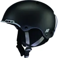 K2 Meridian Helm