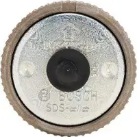 E-coll Pumpe