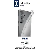 Cellularline Fine