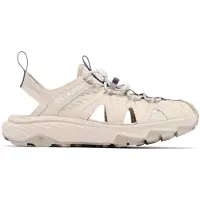 Columbia Sandalen Peakfreak Rush Shandal 2109481 Beige 36